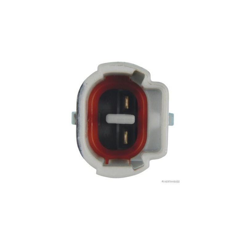 Pompa freno - JAKOPARTS