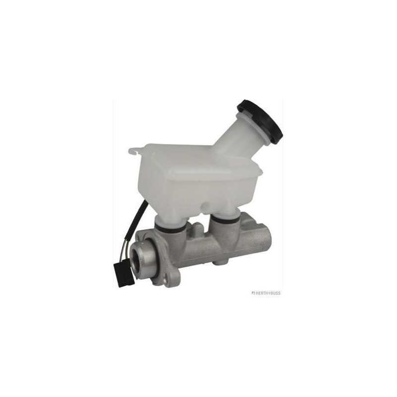 Pompa freno - JAKOPARTS