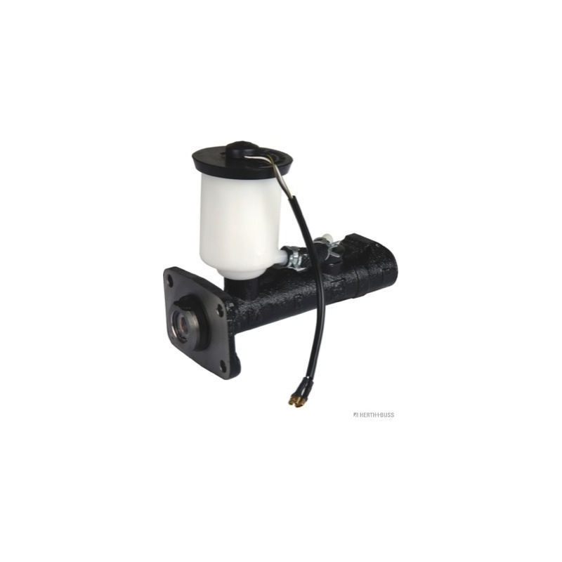 Pompa freno - JAKOPARTS