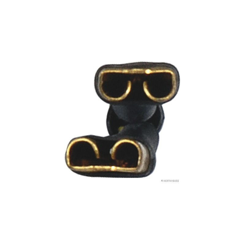 Pompa freno - JAKOPARTS