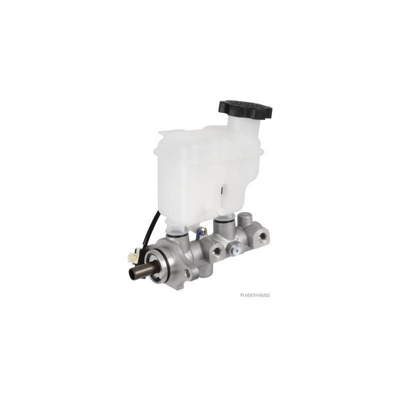 Pompa freno - JAKOPARTS