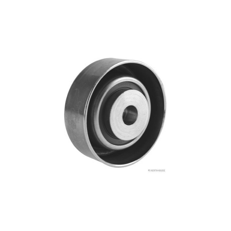 Tendicinghia trapezoidale - JAKOPARTS