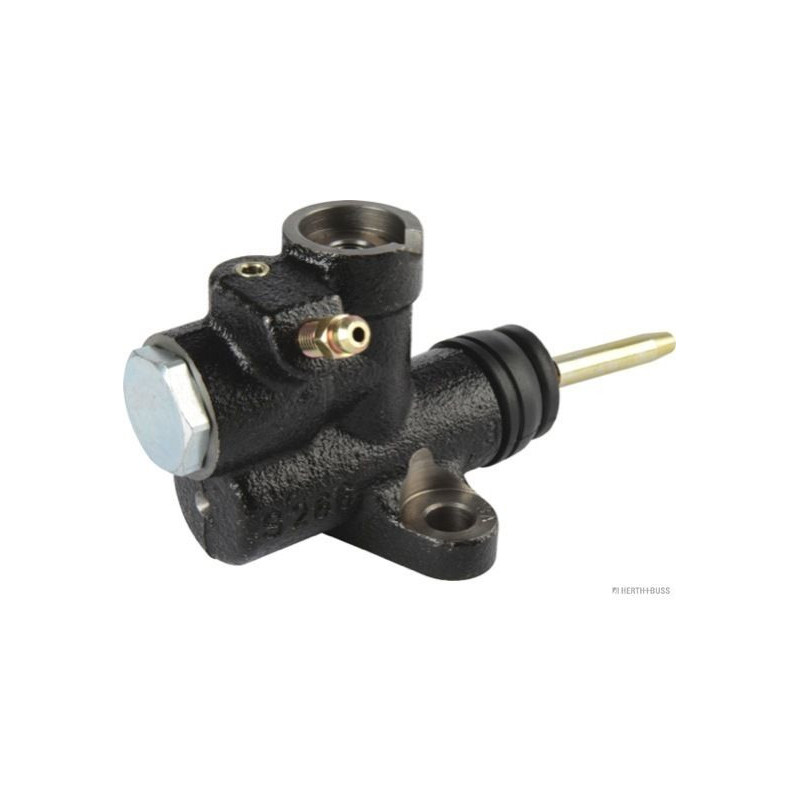 Cilindro frizione - JAKOPARTS