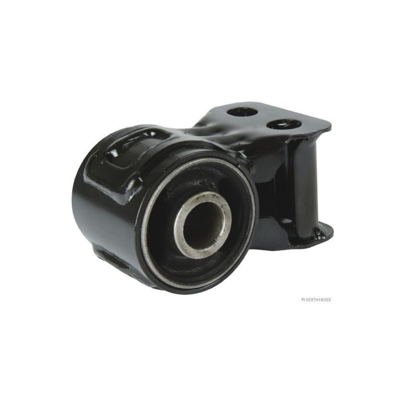 Braccio oscillante asse anteriore - JAKOPARTS