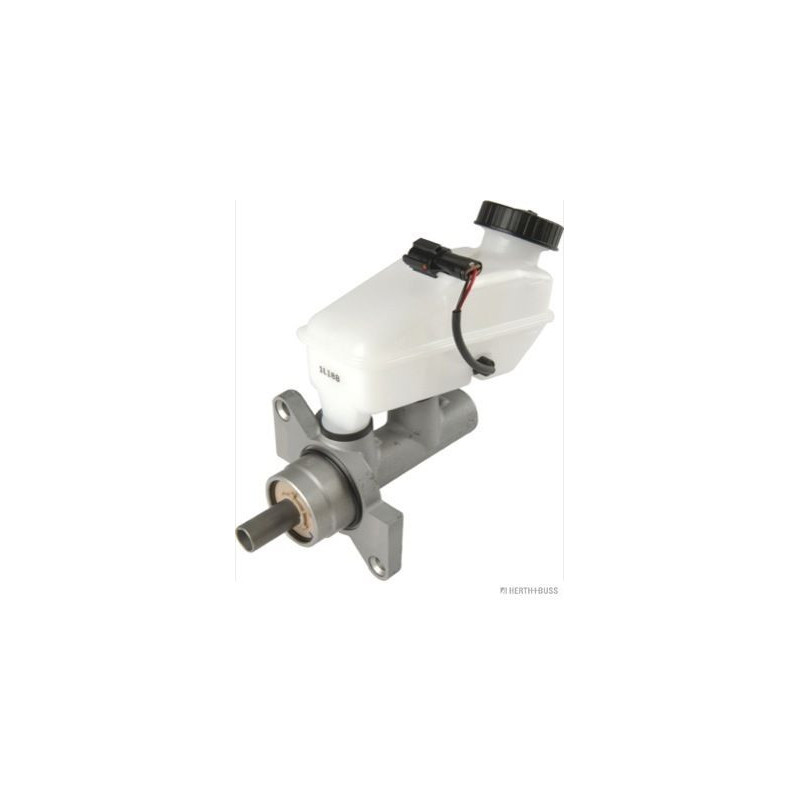 Pompa freno - JAKOPARTS