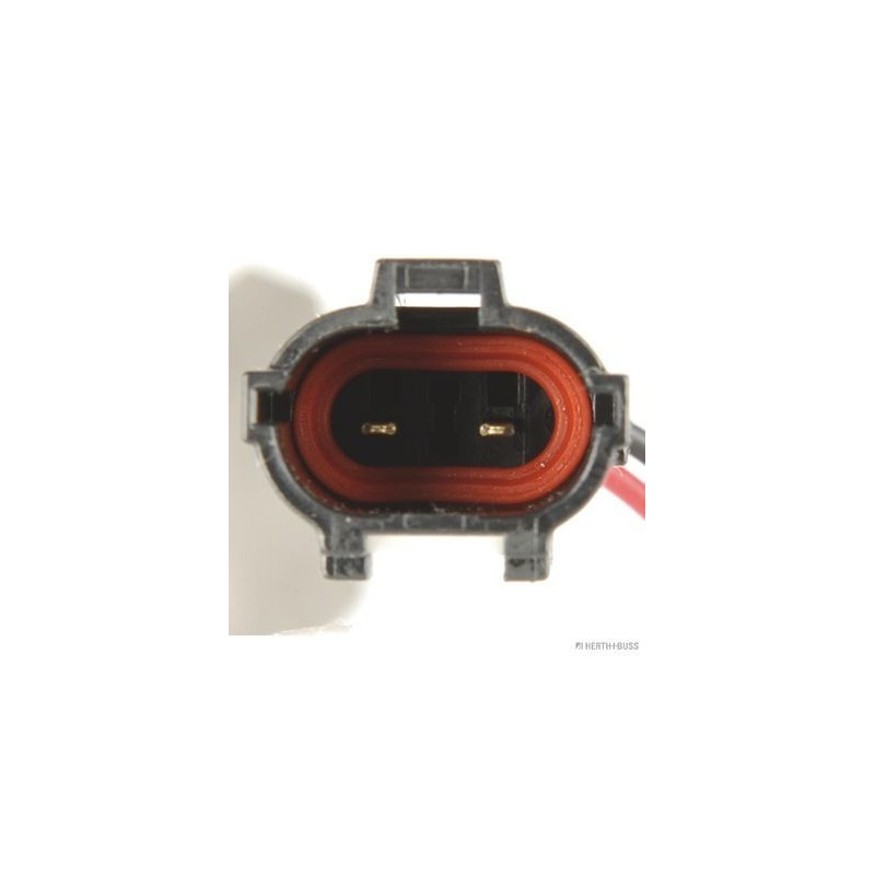 Pompa freno - JAKOPARTS