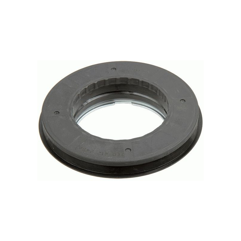 Supporto ammortizzatore asse anteriore - SACHS