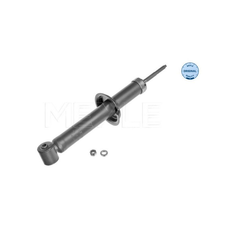 Ammortizzatore asse posteriore - MEYLE