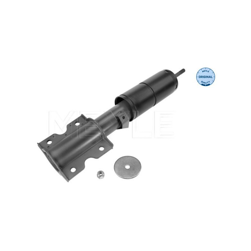 Ammortizzatore asse anteriore - MEYLE