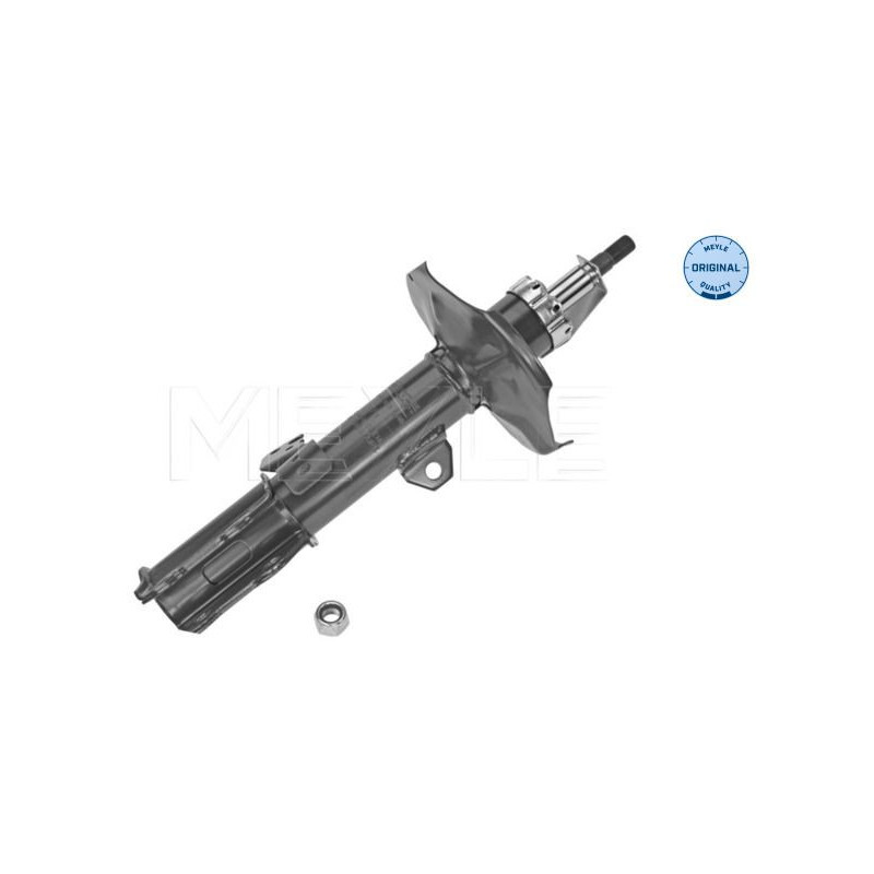 Ammortizzatore asse anteriore - MEYLE