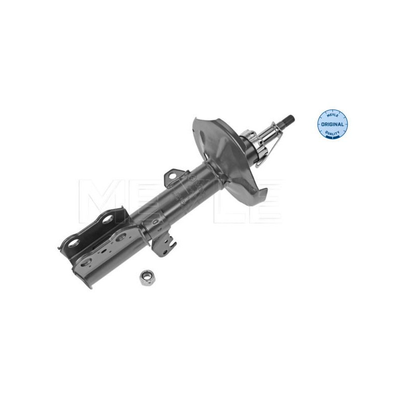 Ammortizzatore asse anteriore - MEYLE