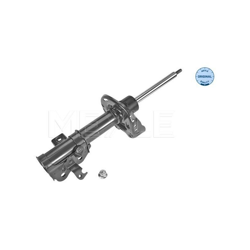 Ammortizzatore asse anteriore - MEYLE