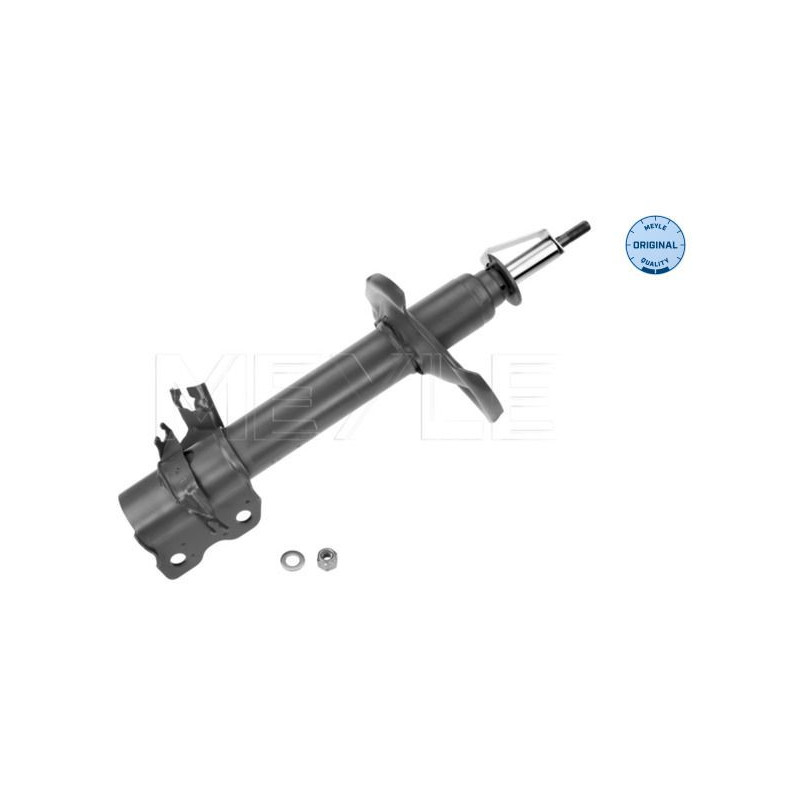 Ammortizzatore asse anteriore - MEYLE