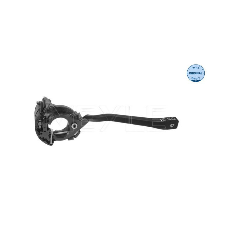 Cilindretto freno - MEYLE