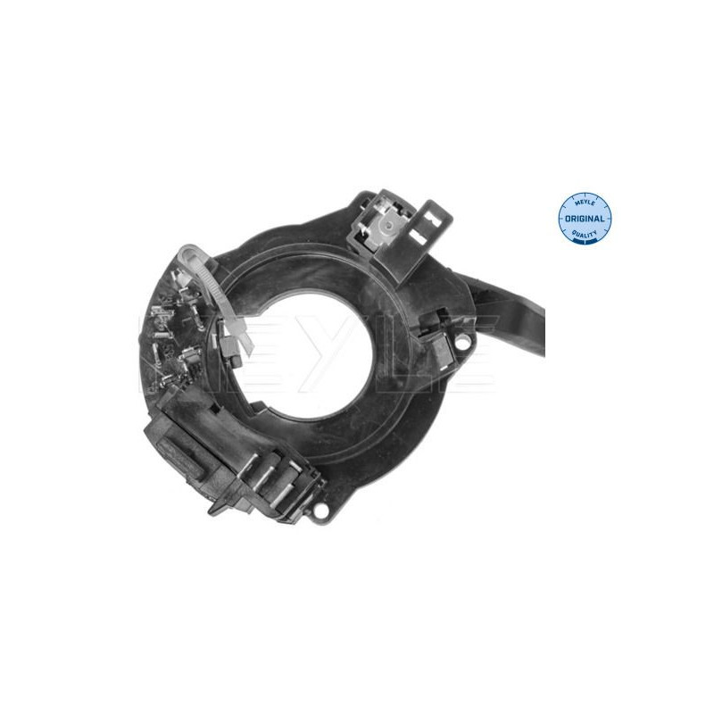 Cilindretto freno - MEYLE