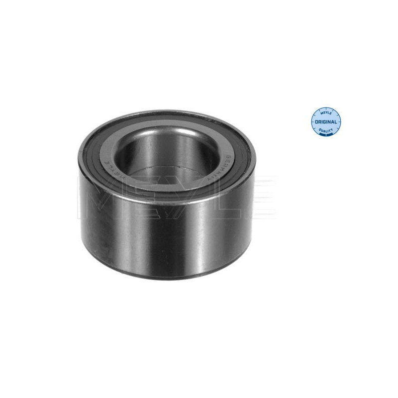 Cuscinetto ruota asse anteriore - MEYLE