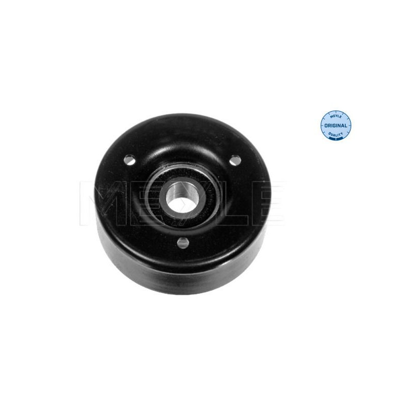 Tendicinghia trapezoidale - MEYLE