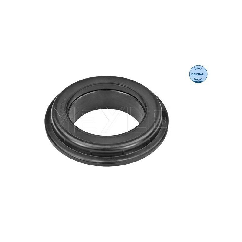 Supporto ammortizzatore asse anteriore - MEYLE