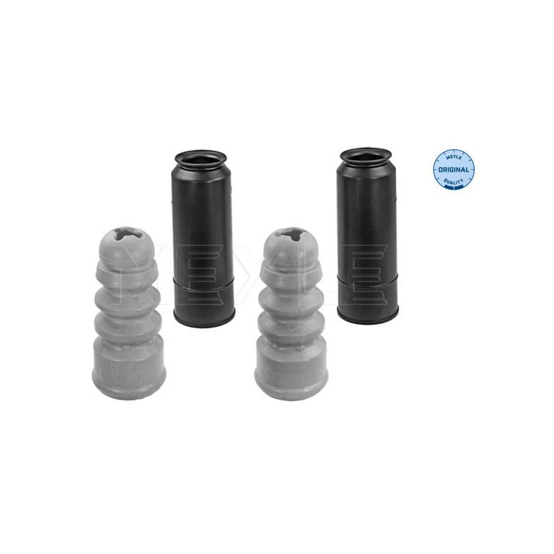 Kit protezione ammortizzatore - MEYLE