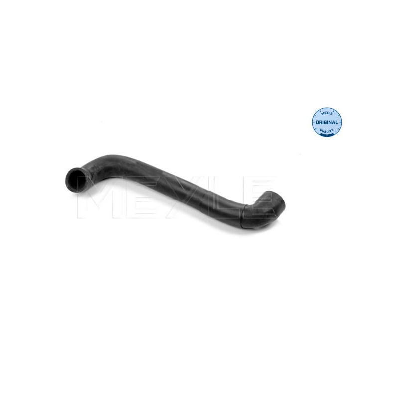 Tubo radiatore - MEYLE