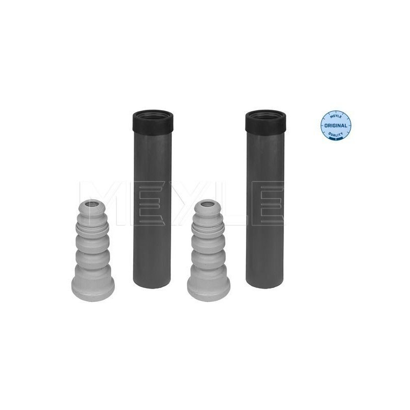 Kit protezione ammortizzatore - MEYLE