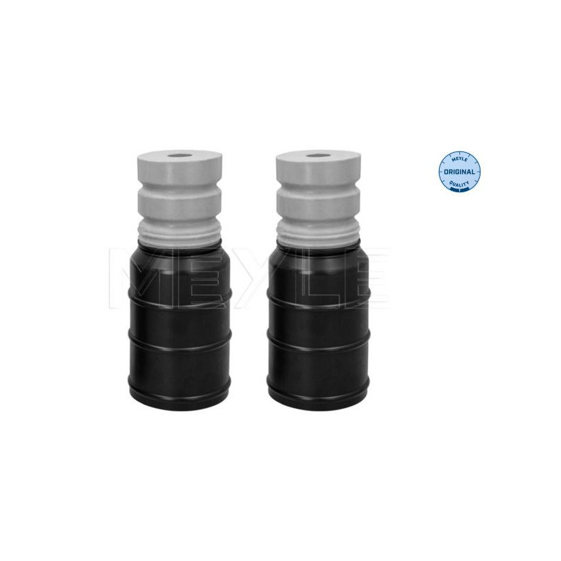 Kit protezione ammortizzatore - MEYLE