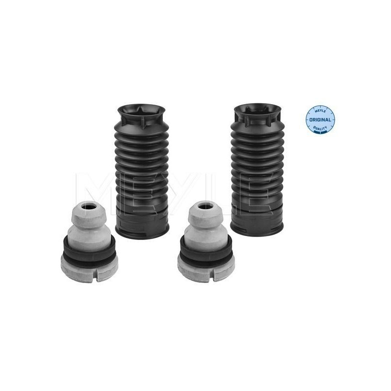 Kit protezione ammortizzatore - MEYLE