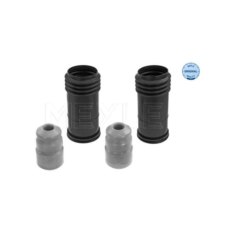 Kit protezione ammortizzatore - MEYLE