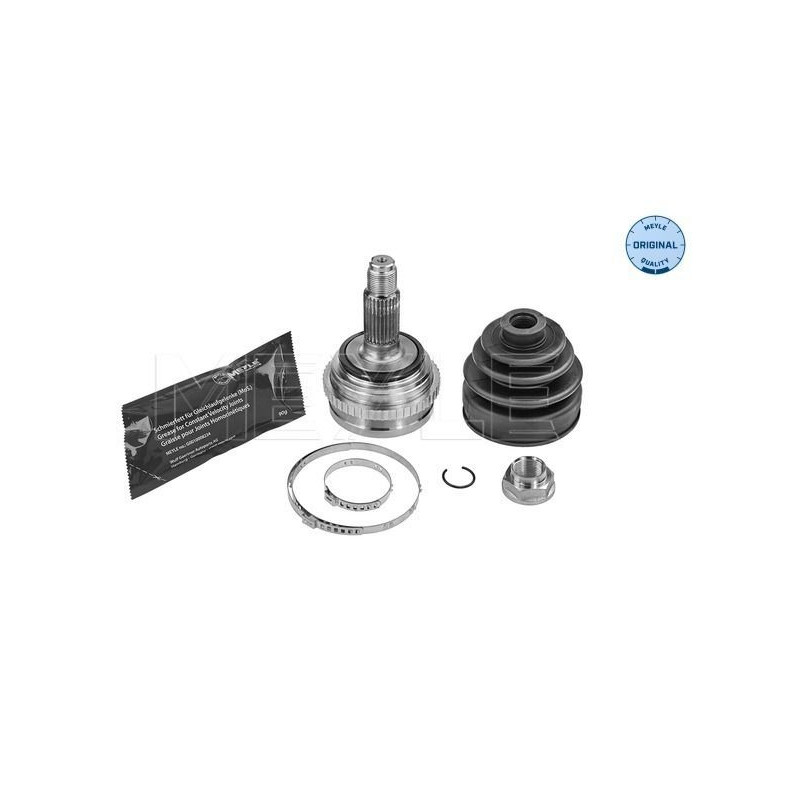Giunto omocinetico - MEYLE