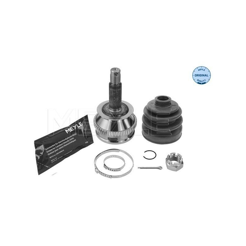 Giunto omocinetico - MEYLE