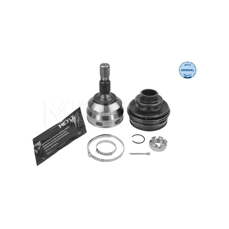 Giunto omocinetico - MEYLE
