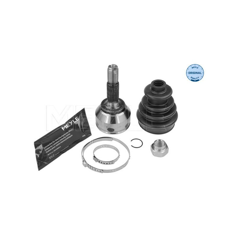 Giunto omocinetico - MEYLE