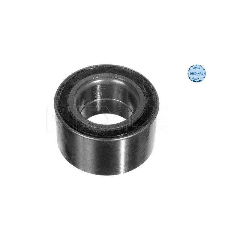 Cuscinetto ruota asse anteriore - MEYLE
