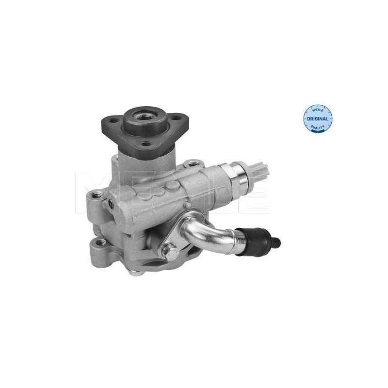 Pompa idraulica servosterzo - MEYLE