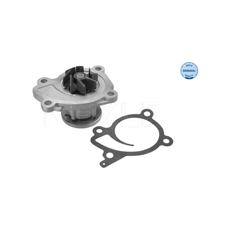 Pompa acqua - MEYLE