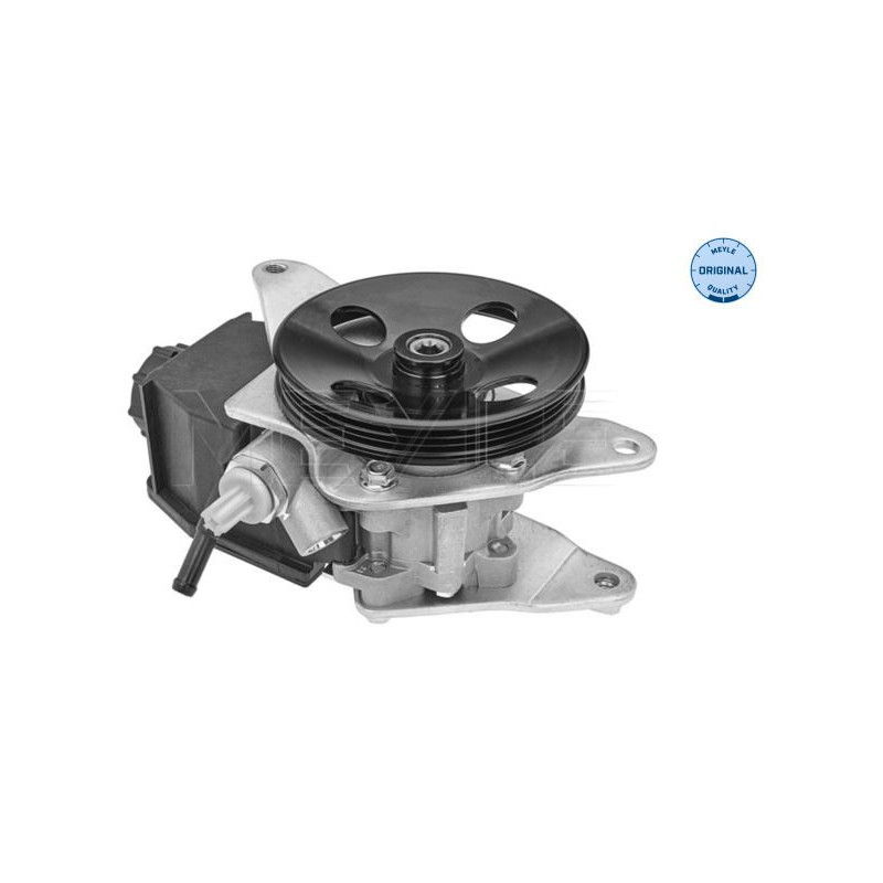 Pompa idraulica servosterzo - MEYLE