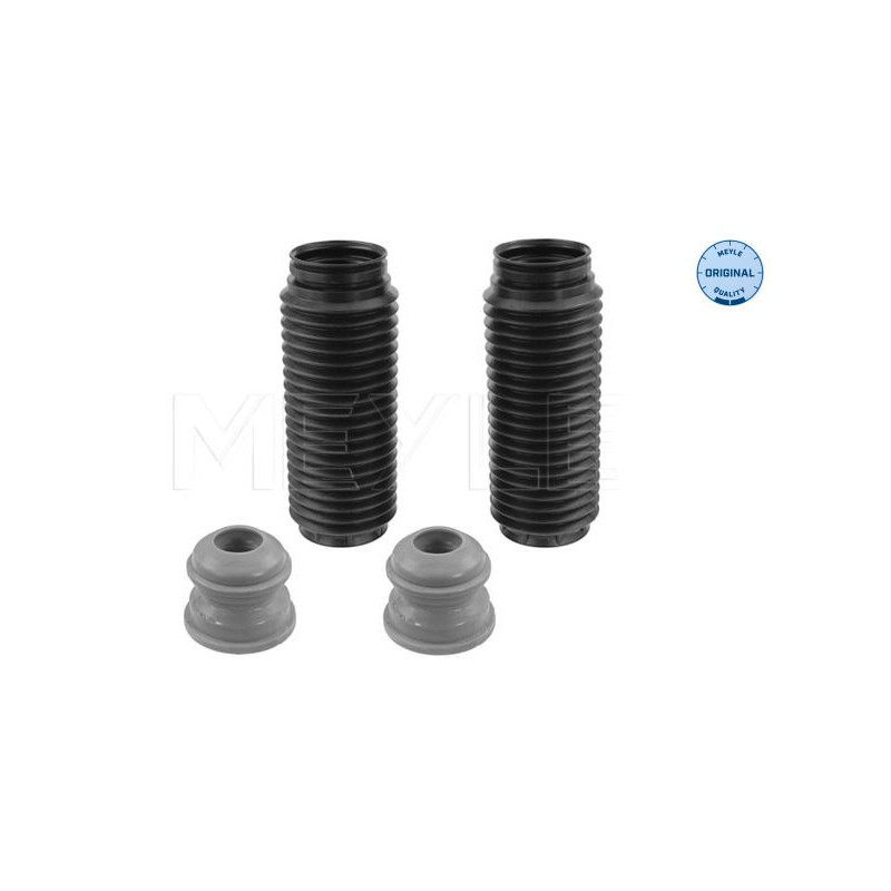Kit protezione ammortizzatore - MEYLE