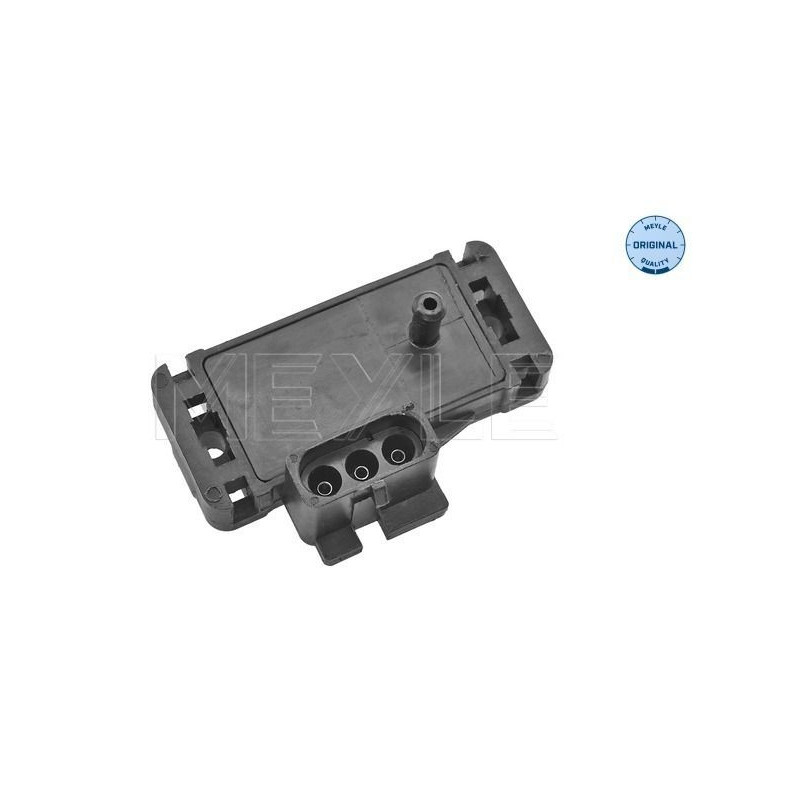 Cilindretto freno - MEYLE