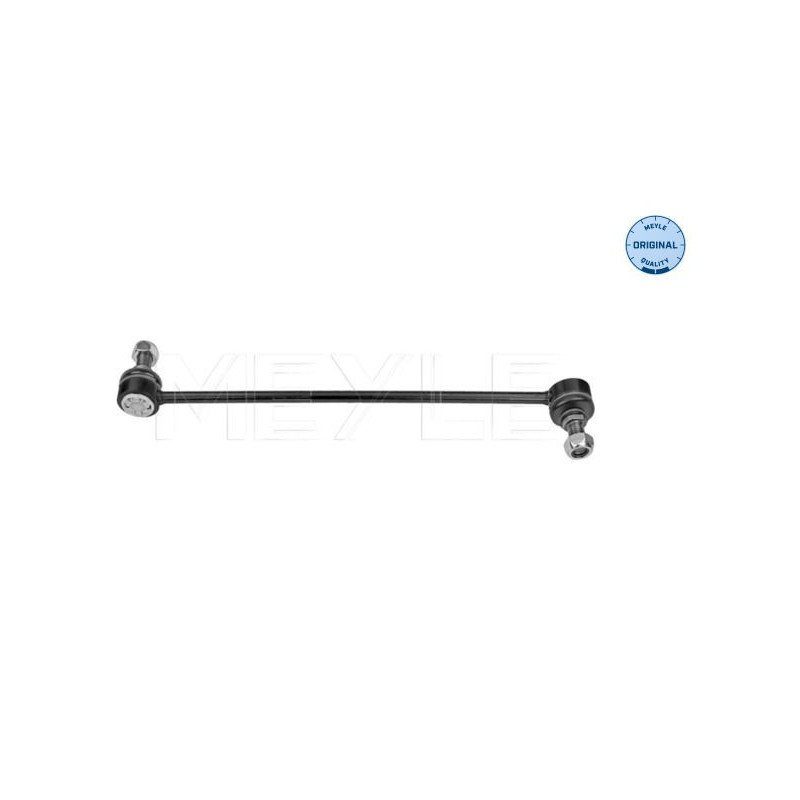 Tirante barra stabilizzatrice asse anteriore - MEYLE