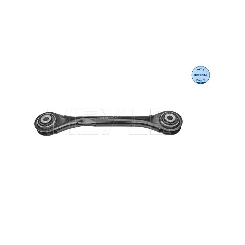 Braccio oscillante asse posteriore - MEYLE