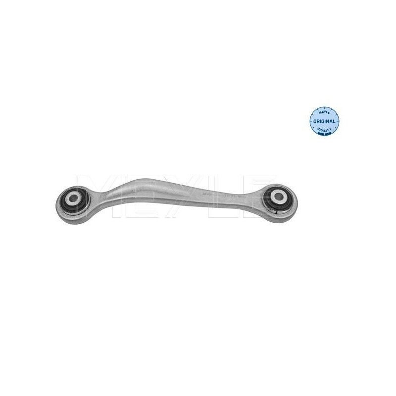 Braccio oscillante asse posteriore - MEYLE