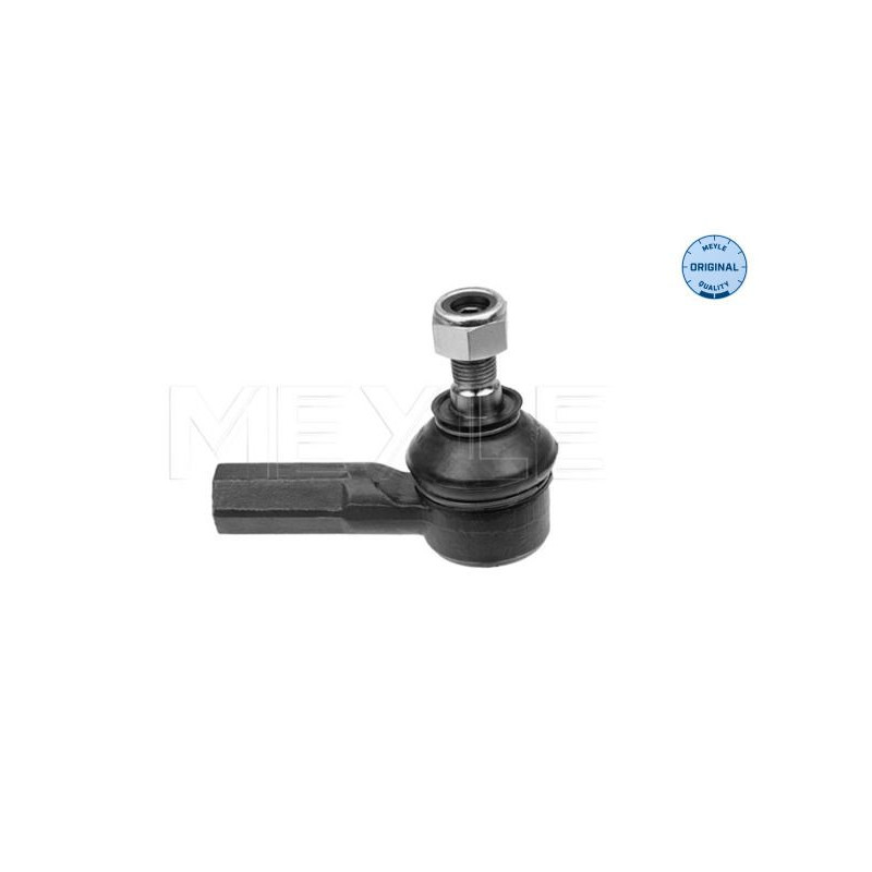 Testa sterzo - MEYLE