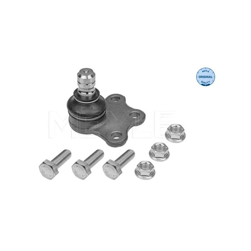 Giunto sferico assale anteriore - MEYLE