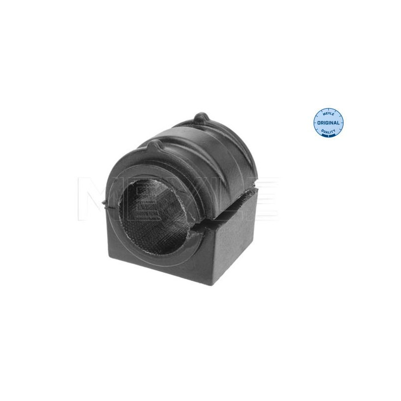 Boccola barra antirollio assale anteriore - MEYLE