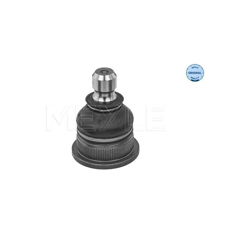 Giunto sferico assale anteriore - MEYLE