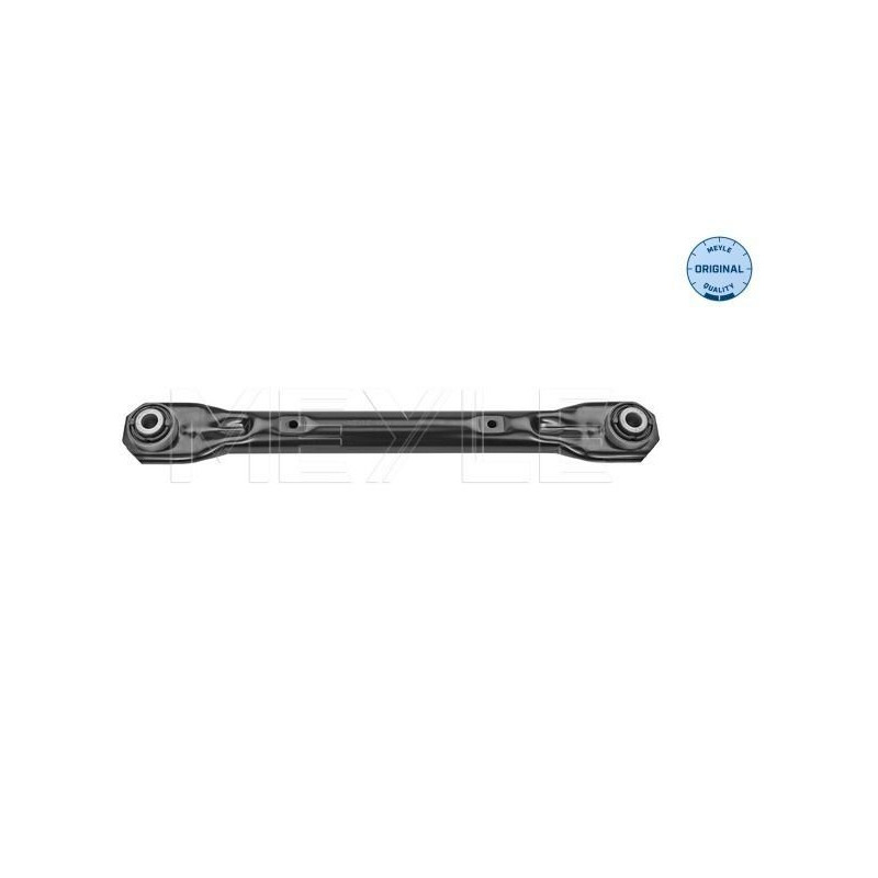 Braccio oscillante asse posteriore - MEYLE