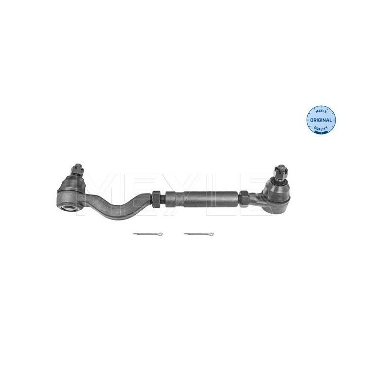 Tirante trasversale - MEYLE