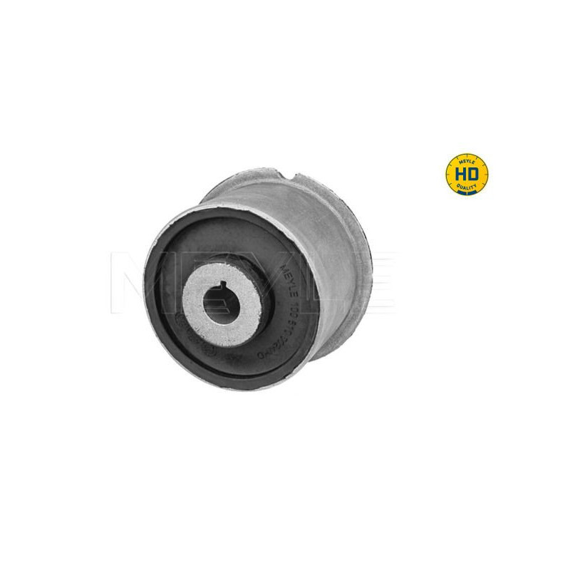 Supporto braccio oscillante - MEYLE