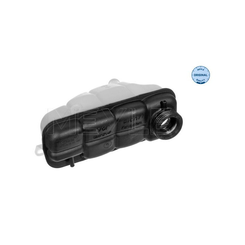 Vaschetta espansione - MEYLE