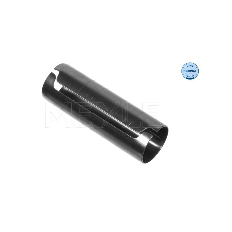 Supporto braccio oscillante - MEYLE